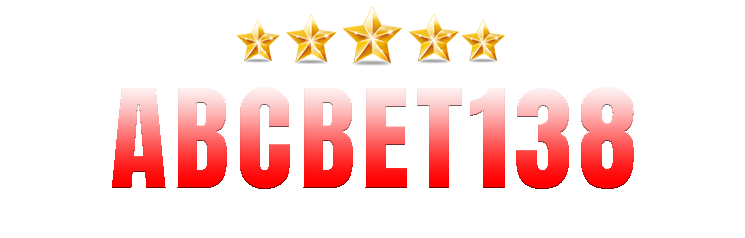 Abcbet138